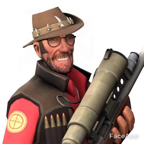 reddit tf2|reddit tf2 sniper.